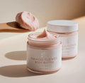 Jamaican Mango Flower Body Butter